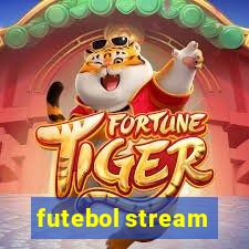 futebol stream